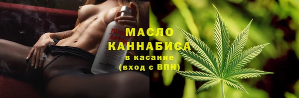 МДМА Заводоуковск