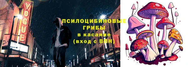 ECSTASY Елабуга